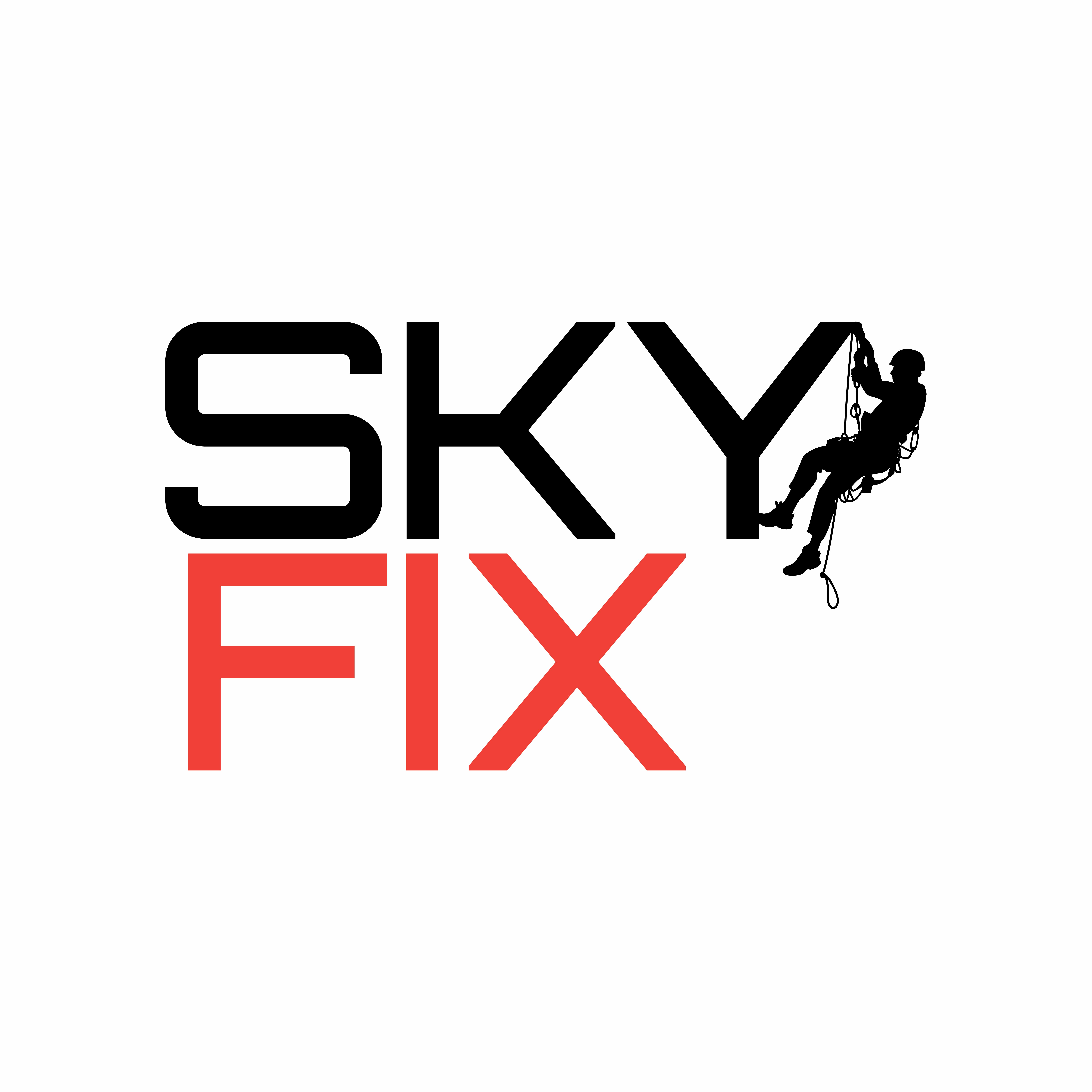 בנימין ציונוב נחמן שמיר - קבלנים